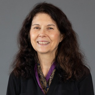 Adela Gondek