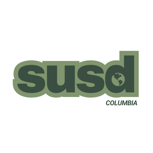 SUSD logo