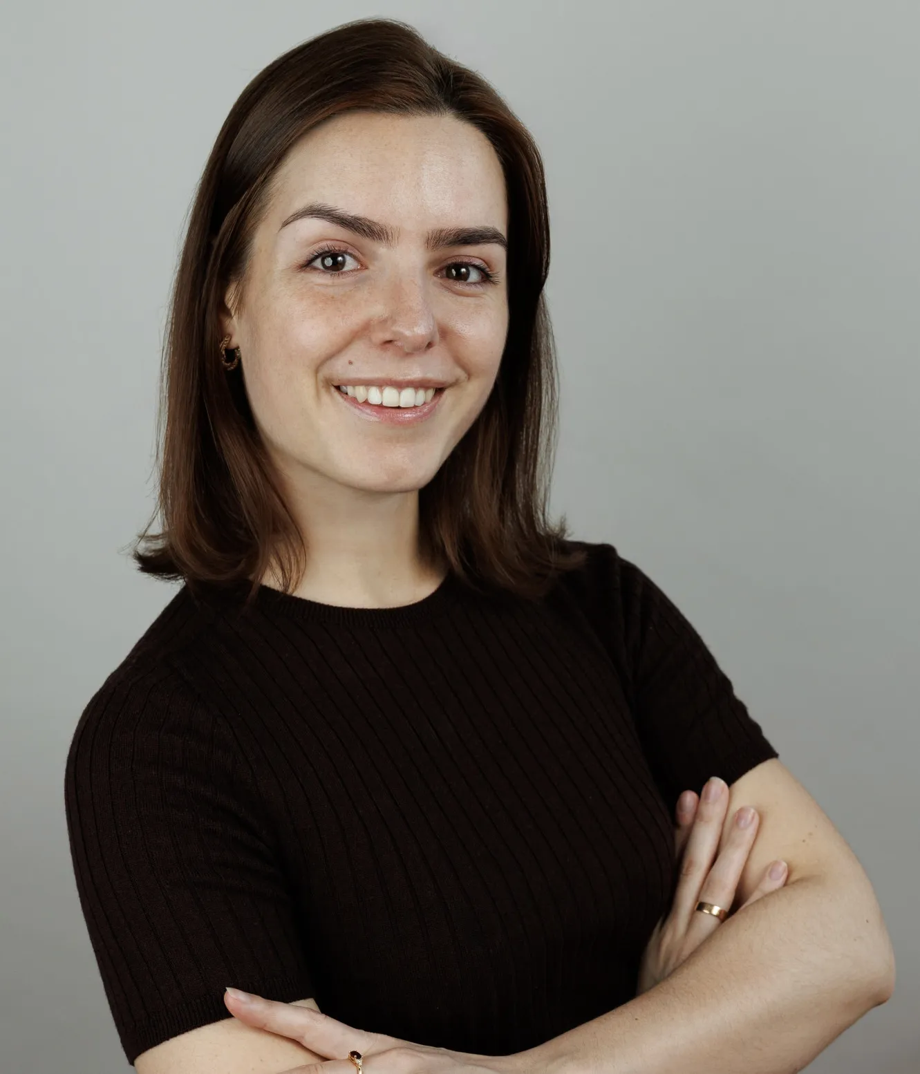 Lylia Saurel