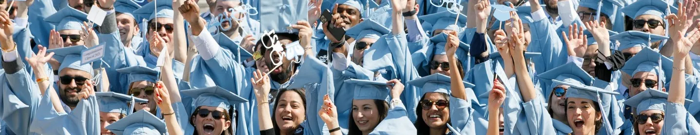 Class of 2021 image