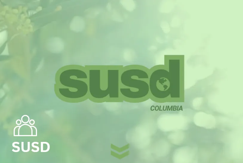 SUSD