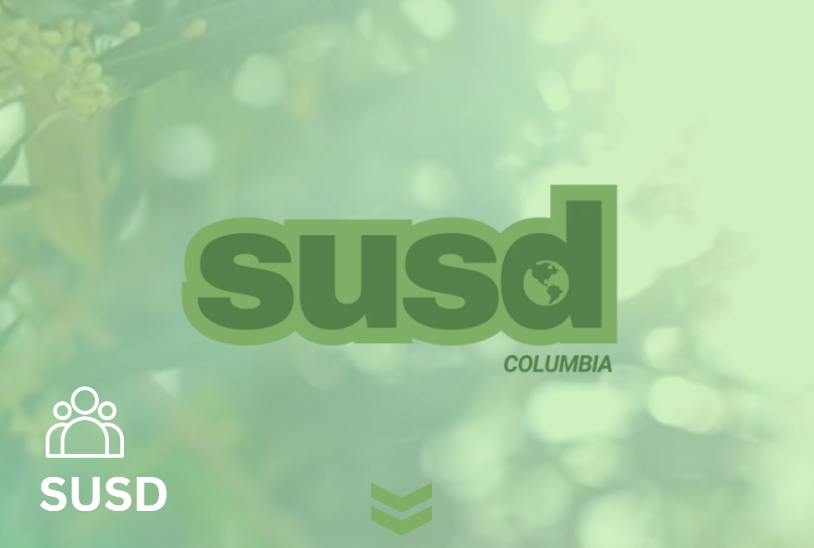 SUSD