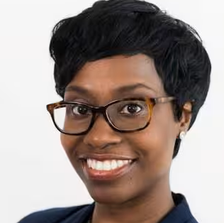 Christine N. Appah-Gyamfi