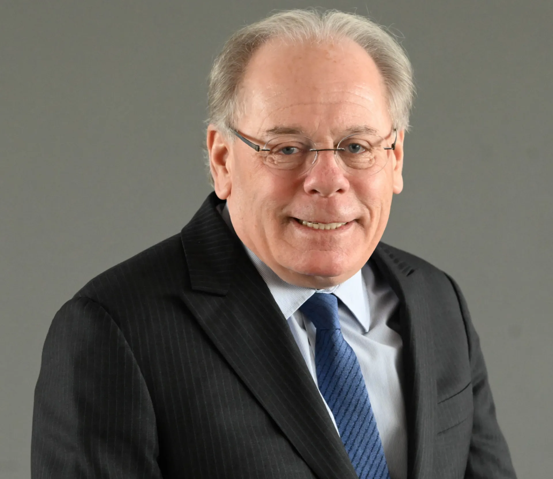 Steven Cohen
