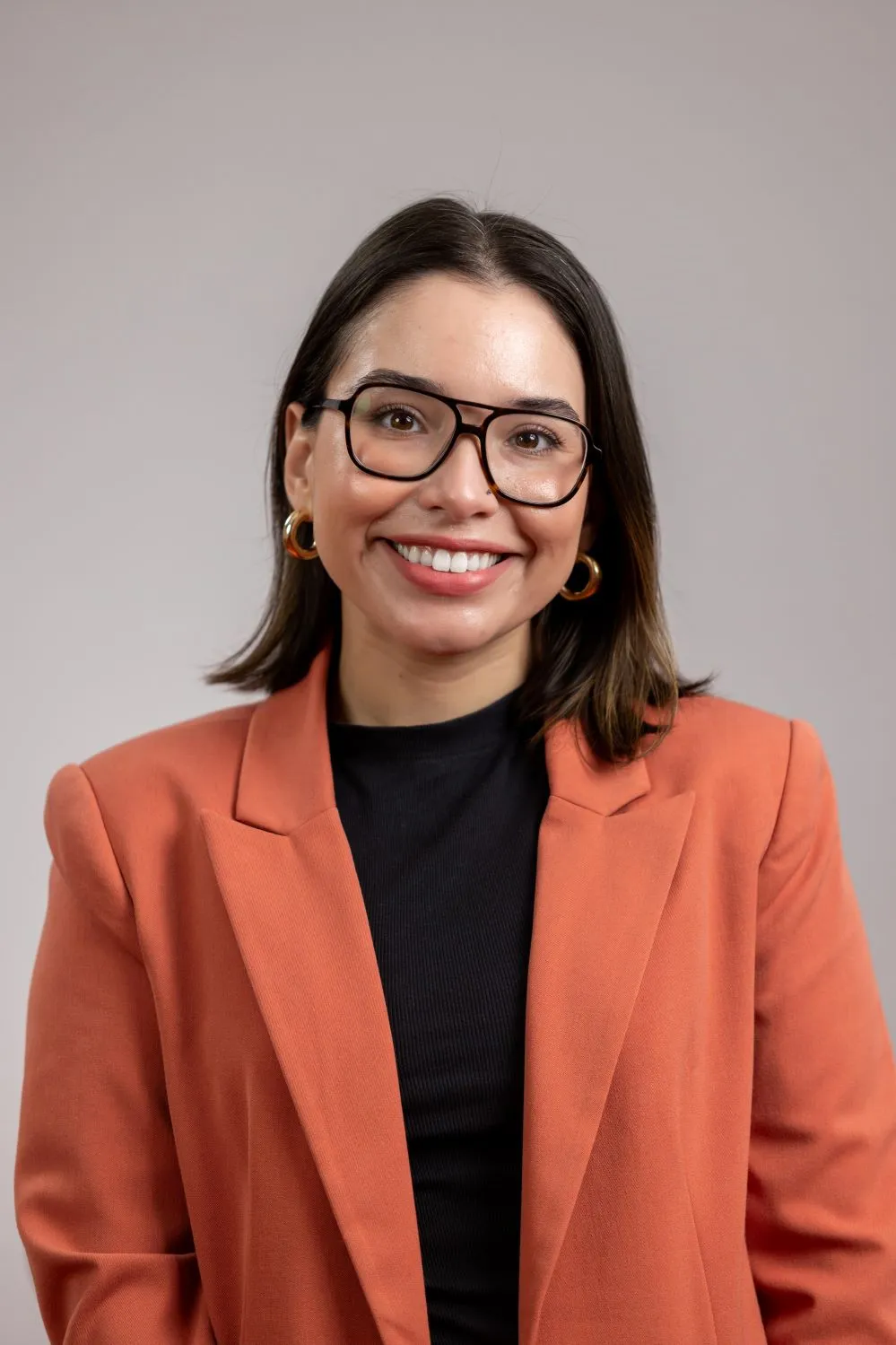 Sylvia Montijo