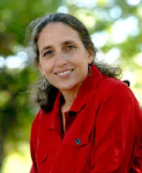 Ruth S. DeFries