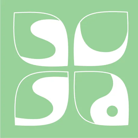 Student Union for Sustainable Development (SUSD)